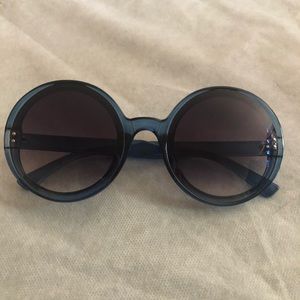 Brand New Retro sunglasses